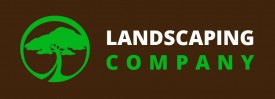 Landscaping Flowerpot - Landscaping Solutions